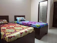 Pg Accommodation In Gurgaon