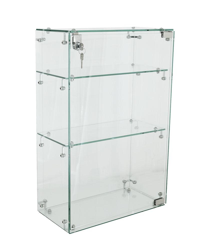 Elevate Your Display: Explore Glass Cube Cabinets At Our Store