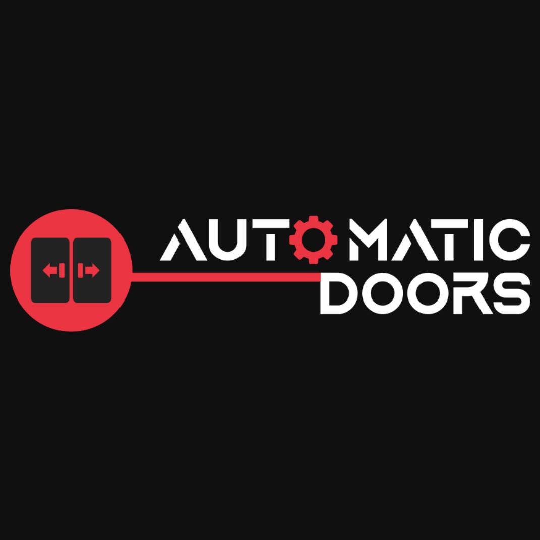 Efficient Automatic Door Repair Services: Swift Solutions For Seamless Access
