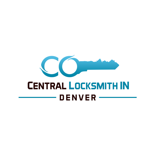 Secure Your Home With Our Trusted Locksmith Services In Denver!