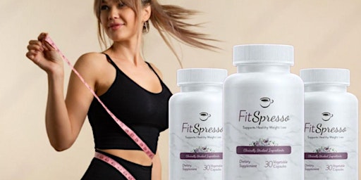 9 Things You Must Know About Fitspressi