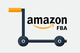 Embarking On Amazon Fba: A Guide To E-Commerce Success With Shipjoy