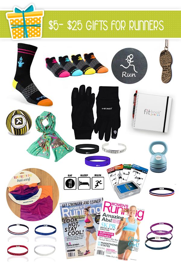 Elevate Your Sports Event Arrangements With Gifts For Runners In Bulk