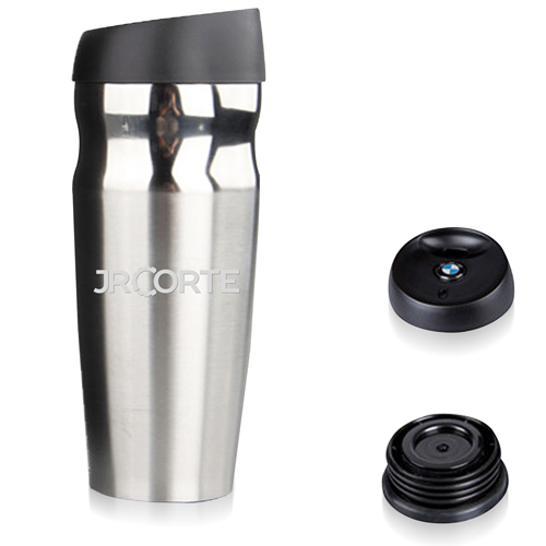 Elevate Your Travel Journey With Promotional Travel Mugs Wholesale Collections