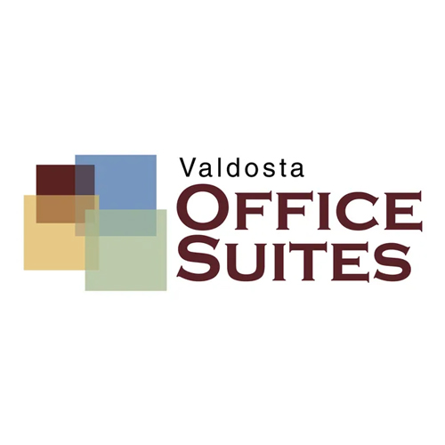 Start Thriving: Office Space For Rent In Valdosta, Ga!